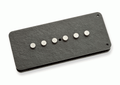 Seymour Duncan SJM-2B Hot For Jazzmaster