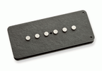 SD SJM 2B HOT FOR JAZZMASTER