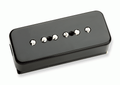 Seymour Duncan STK-P1B P90 Soapbar Stack in Black