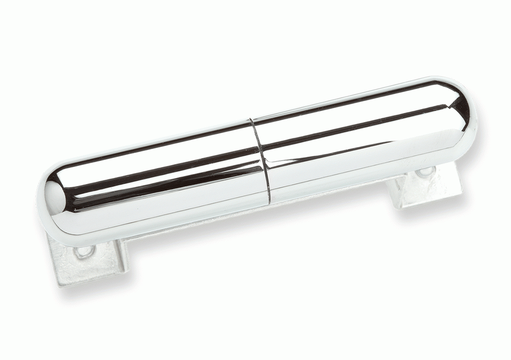 SD SLD 1N LIPSTICK TUBE F DANOLECTRO