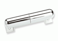 Seymour Duncan SLD-1N Lipstick Tube F Danolectro