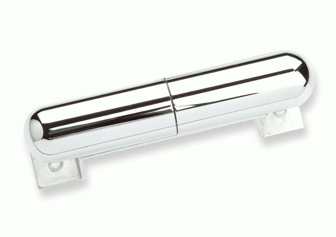 SD SLD 1N LIPSTICK TUBE F DANOLECTRO
