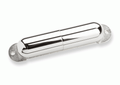 Seymour Duncan SLS-1B Lipstick Strat Custom Bridge