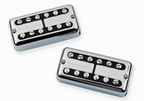 SD PSYCLONE HOT SET NICKEL