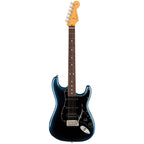 Fender American Pro II Strat HSS RW FB - Dark Night