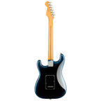 Fender American Pro II Strat HSS RW FB - Dark Night
