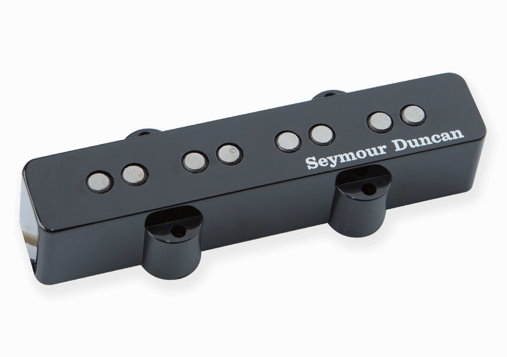 SD SJB 1B VINTAGE FOR JAZZ BASS