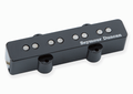 Seymour Duncan SJB-1B Vintage For Jazz Bass