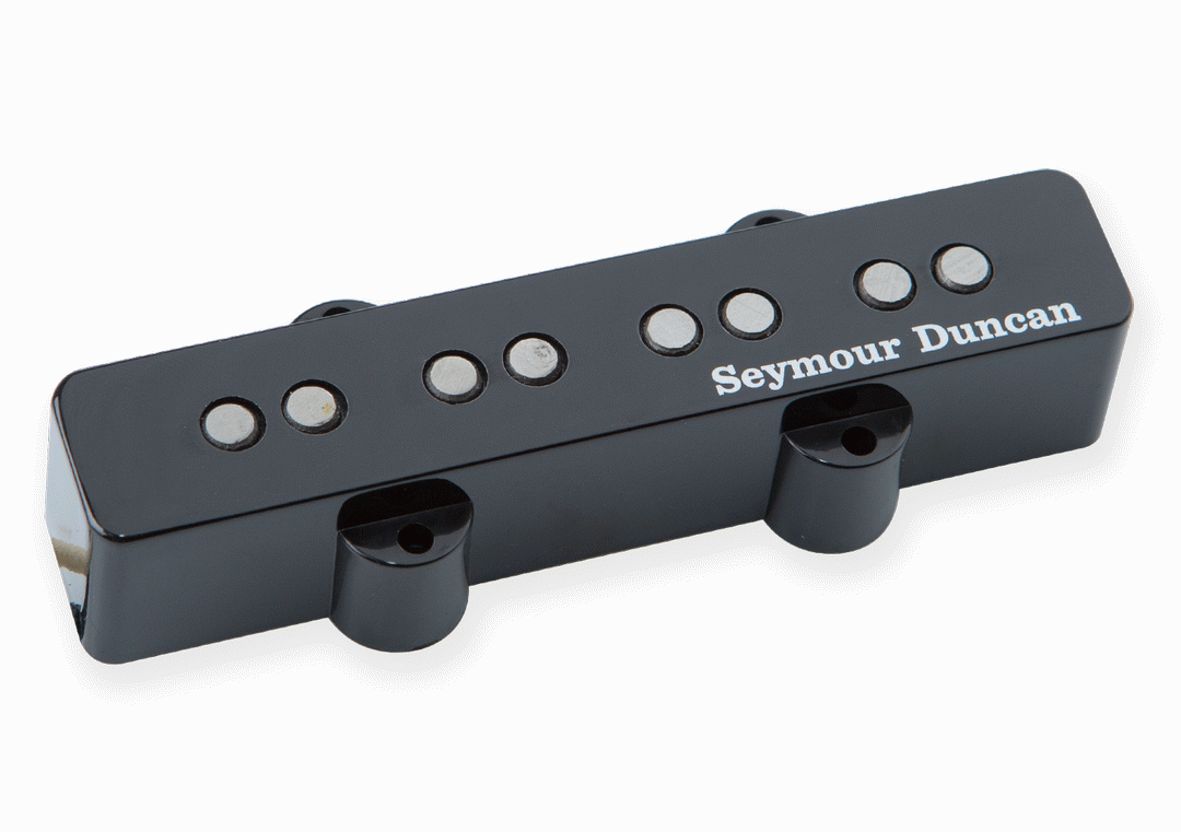 SD SJB 1B VINTAGE FOR JAZZ BASS