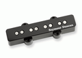 Seymour Duncan SJB-2B Hot For Jazz Bass