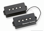 SD SPB 2 HOT FOR P BASS