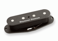 Seymour Duncan SCPB-2 Hot For Single Coil P Bass