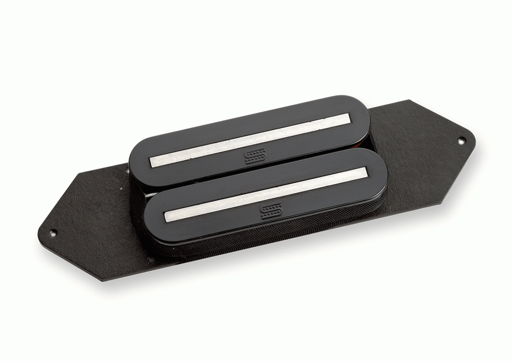 SD SRB 1B HUMBUCKER FOR RICKENBACKER