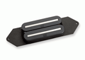 Seymour Duncan SRB-1B Humbucker For Rickenbacker