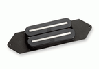 SD SRB 1B HUMBUCKER FOR RICKENBACKER