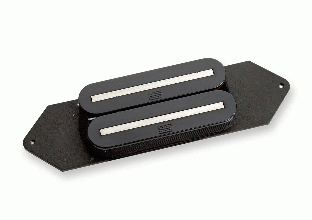 SD SRB 1B HUMBUCKER FOR RICKENBACKER