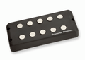 Seymour Duncan SMB-5D 5-String For Music Man Ceram