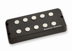 SD SMB 5D 5 STRING FOR MUSIC MAN CERAM