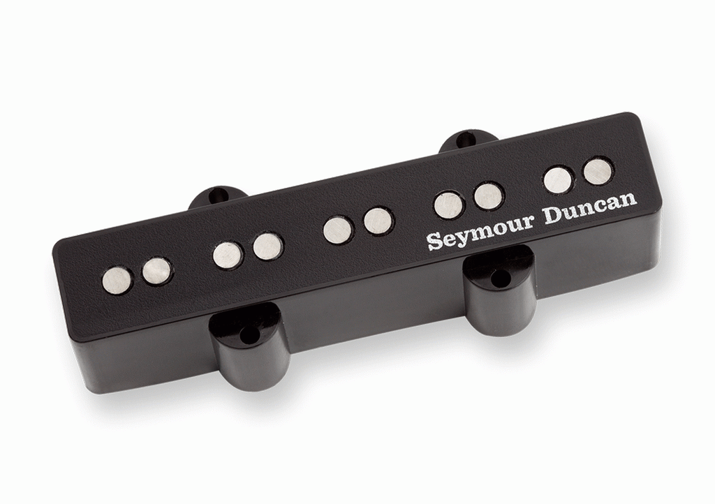 SD SJ5B 67 70 FOR 5 STRING JAZZ BASS
