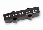 SD SJ5N 70 74 FOR 5 STRING JAZZ BASS