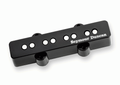 Seymour Duncan STK-J1N Classic Stack For Jazz Bass
