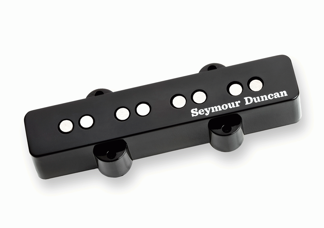 SD STK J1N CLASSIC STACK FOR JAZZ BASS