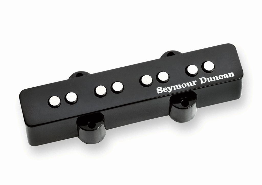 SD STK J2N HOT STACK FOR JAZZ BASS NECK