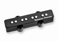 Seymour Duncan STK-J2N Hot Stack For Jazz Bass