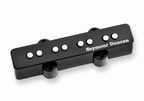 SD STK J2N HOT STACK FOR JAZZ BASS NECK