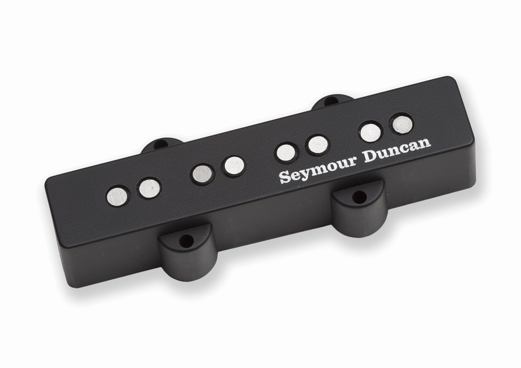 SD APOLLO J BASS 4 STRING BRIDGE