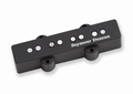 Seymour Duncan Apollo J Bass 4-String Bridge