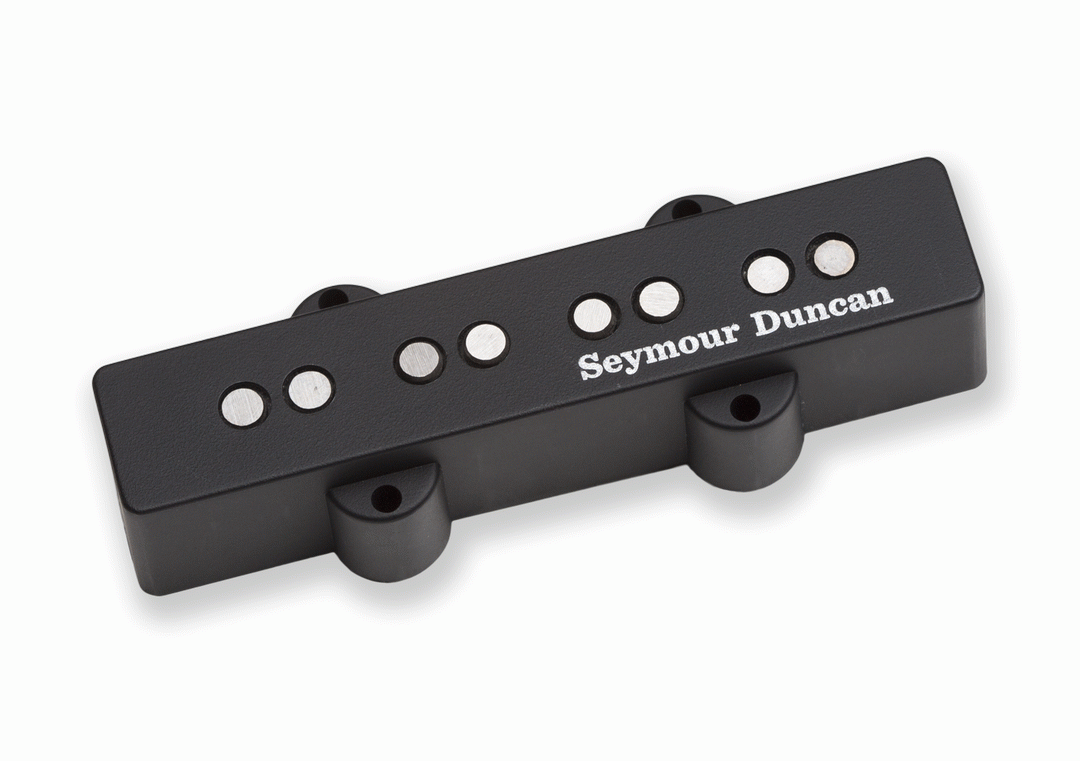 SD APOLLO J BASS 4 STRING BRIDGE