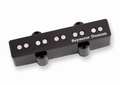Seymour Duncan Apollo J Bass 5-String 70 Bridge