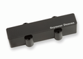 Seymour Duncan AJB-5N Active 5-String. For Jazz Bass