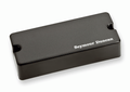 Seymour Duncan SSB-4B 4-Stringing Phase II Passive