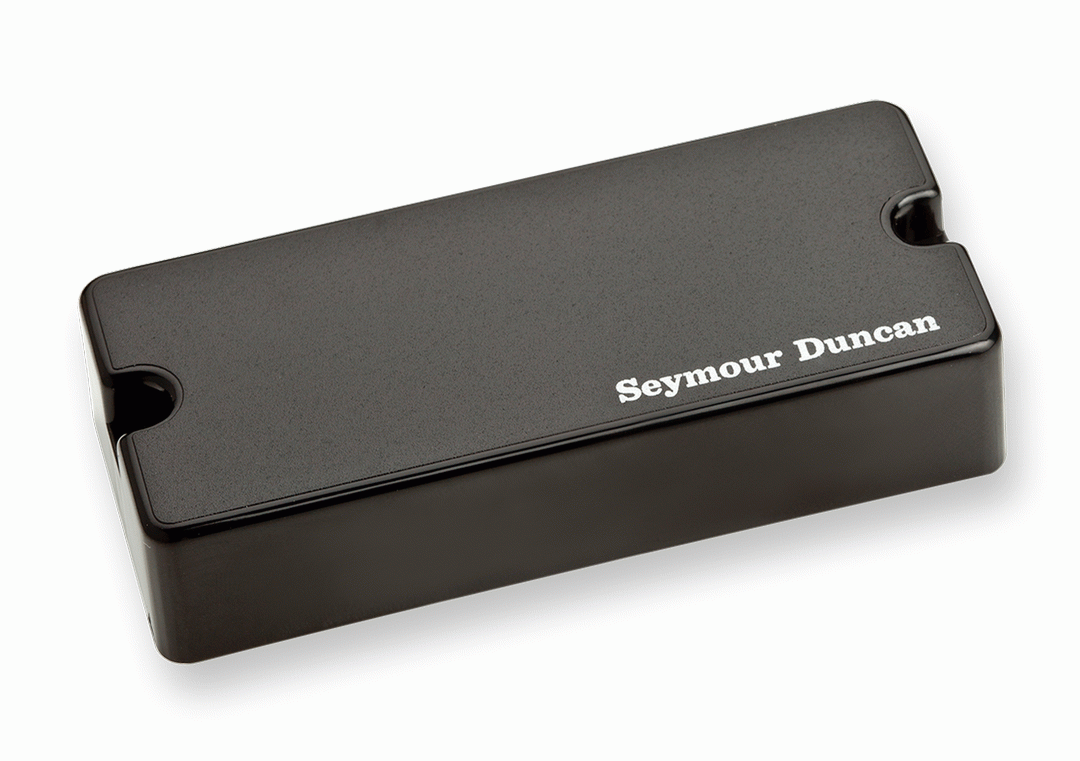 SD SSB 4B 4 STRING PHASE II PASSIVE