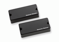 Seymour Duncan SSB-4S 4-Stringing Phase II Passive