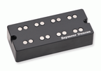 SD NYC BASS BRIDGE 4 STRING