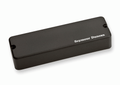 Seymour Duncan ASB-5B 5-String Phase I