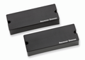 Seymour Duncan ASB2-5S 5-String Phase II