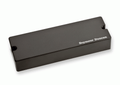 Seymour Duncan ASB2-6N 6-String Phase II