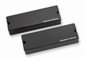 Seymour Duncan ASB2-6S 6-String Phase II