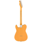 Fender American Pro Classic Tele M FB - Butterscotch Blonde