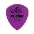 Jim Dunlop Tortex Flow Pick 1.14mm