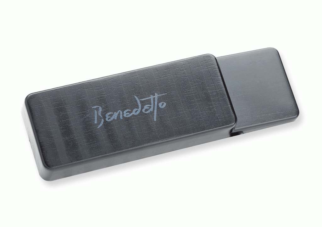 SD BENEDETTO S 7
