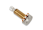 SD BMP 1 BKOUTS MODULAR PRE LONG POT