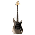 PRS SE Silver Sky Defender LTD Electric Guitar - Petra Copper