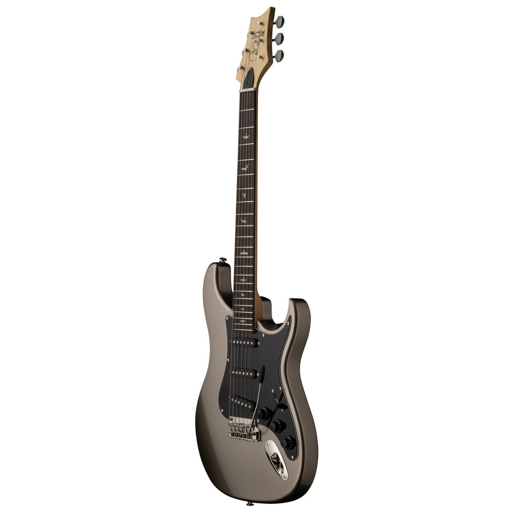 PRS SE Silver Sky Defender LTD Electric Guitar - Petra Copper
