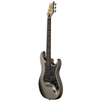 PRS SE Silver Sky Defender LTD Electric Guitar - Petra Copper