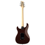 PRS SE Silver Sky Defender LTD Electric Guitar - Sedona Red